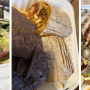 Nature's Grill- Bay Ridge